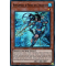 RA03-FR013 Neptabysses, le Prince de l'Atlantide Super Rare