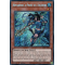 RA03-FR013 Neptabysses, le Prince de l'Atlantide Platinum Secret Rare