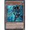 RA03-FR013 Neptabysses, le Prince de l'Atlantide Ultimate Rare