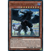 RA03-FR015 Dragon du Châtiment Ultra Rare