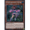 RA03-FR016 Six Samouraïs Secrets - Hatsume Platinum Secret Rare