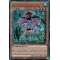 RA03-FR016 Six Samouraïs Secrets - Hatsume Ultimate Rare