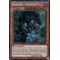 RA03-FR019 Danger ! Bigfoot ! Secret Rare