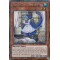 RA03-FR021 Linge Dragonirène Platinum Secret Rare