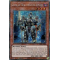 RA03-FR026 Girsu, le Mekk-Chevalier Orcust Platinum Secret Rare