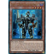 RA03-FR026 Girsu, le Mekk-Chevalier Orcust Ultimate Rare