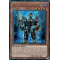 RA03-FR026 Girsu, le Mekk-Chevalier Orcust Ultimate Rare