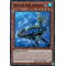 RA03-FR030 Requin des Abysses Super Rare