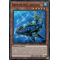 RA03-FR030 Requin des Abysses Ultra Rare