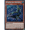 RA03-FR030 Requin des Abysses Quarter Century Secret Rare