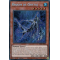 RA03-FR031 Requin de Cristal Secret Rare