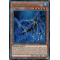 RA03-FR031 Requin de Cristal Ultimate Rare