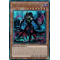 RA03-FR032 Diabellstar la Sorcière Sombre Ultimate Rare