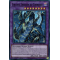 RA03-FR036 Colosse, Dragon du Tonnerre Super Rare