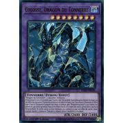 RA03-FR036 Colosse, Dragon du Tonnerre Ultra Rare