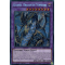 RA03-FR036 Colosse, Dragon du Tonnerre Platinum Secret Rare