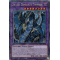 RA03-FR036 Colosse, Dragon du Tonnerre Quarter Century Secret Rare