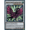 RA03-FR038 Dragon Clair de Lune Rose Noire Ultra Rare