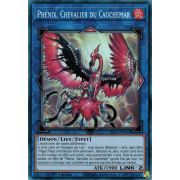 RA03-FR042 Phénix, Chevalier du Cauchemar Collectors Rare