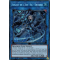 RA03-FR043 Assaut de l'Air - As - Shizuku Platinum Secret Rare