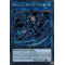 RA03-FR043 Assaut de l'Air - As - Shizuku Quarter Century Secret Rare