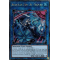 RA03-FR043B Assaut de l'Air - As - Shizuku Quarter Century Secret Rare