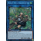 RA03-FR045 Verdant, Wynn la Charmeuse de Vent Secret Rare