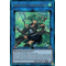 RA03-FR045 Verdant, Wynn la Charmeuse de Vent Ultimate Rare