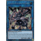 RA03-FR046 Baliste Rouages Ancients Platinum Secret Rare