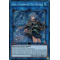 RA03-FR047 Eria la Charmeuse d'Eau Gentille Secret Rare