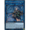 RA03-FR047 Eria la Charmeuse d'Eau Gentille Platinum Secret Rare