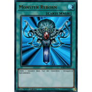 RA03-FR052 Monster Reborn Ultra Rare