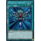 RA03-FR052 Monster Reborn Secret Rare