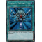 RA03-FR052 Monster Reborn Platinum Secret Rare