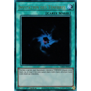 RA03-FR055 Invitation des Ténèbres Ultimate Rare