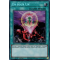 RA03-FR056 Un pour Un Platinum Secret Rare