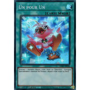 RA03-FR056B Un pour Un Super Rare