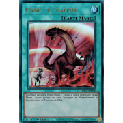 RA03-FR058 Onde de Chaleur Ultimate Rare