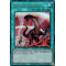 RA03-FR058 Onde de Chaleur Ultimate Rare