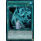 RA03-FR060 Le Retour des Grands Dragons Ultra Rare