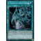 RA03-FR060 Le Retour des Grands Dragons Platinum Secret Rare