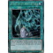 RA03-FR060 Le Retour des Grands Dragons Quarter Century Secret Rare