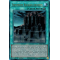 RA03-FR062 Forteresse Rouages Ancients Ultimate Rare