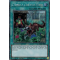 RA03-FR063 L'Herbe a l'Air plus Verte Platinum Secret Rare