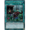 RA03-FR063 L'Herbe a l'Air plus Verte Quarter Century Secret Rare