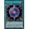 RA03-FR066 Cercle Salamangrande Platinum Secret Rare