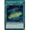 RA03-FR067 Cynet Minage Platinum Secret Rare