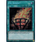 RA03-FR073 Feu Ardent Secret Rare