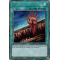 RA03-FR084 Fissure Platinum Secret Rare