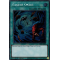 RA03-FR092 Violent Orage Platinum Secret Rare